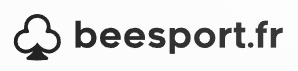 BeeSport.fr – Betting Bonuses